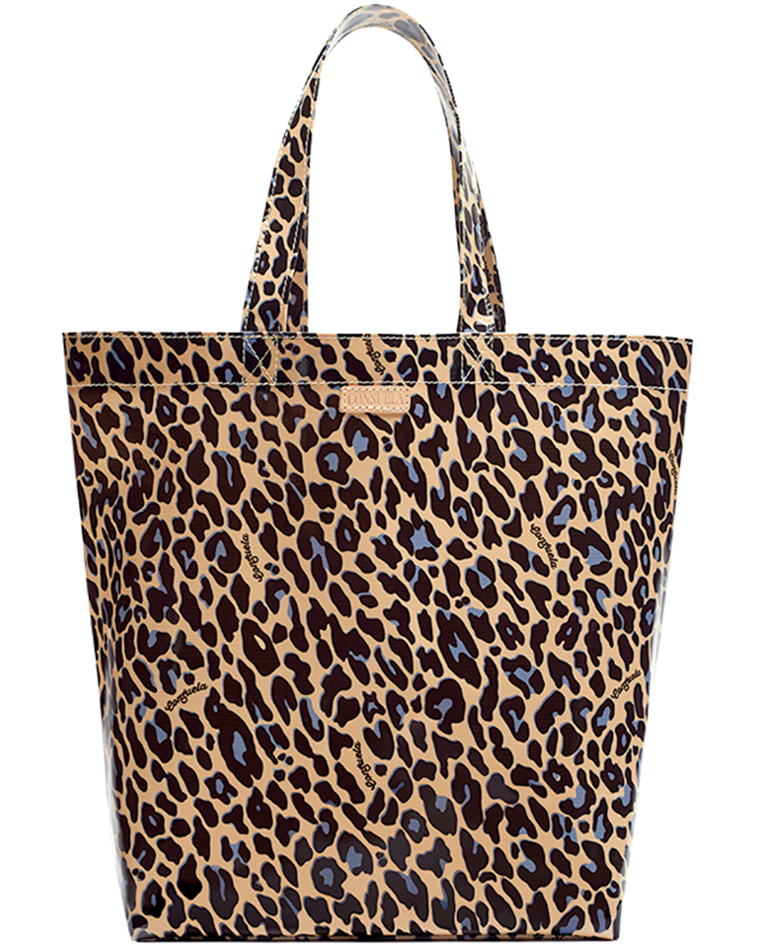 Handbags – Buck & Doe's Style